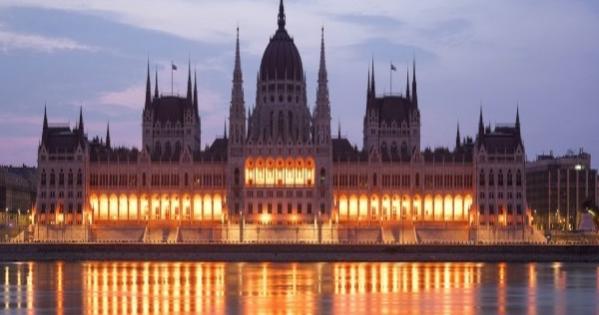 Költöztetés Budapesten - Master Fuvar