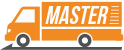 költöztetés, lomtalanítás, bútorszállítás, bútorszerelés |MASTER fuvar